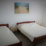 Apartment Donat