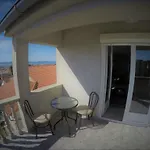 Apartment Donat