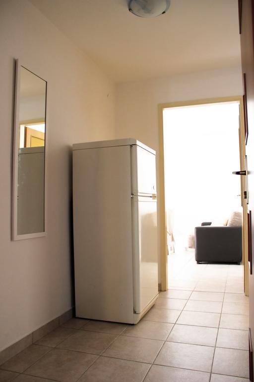 Apartment Donat Zadar