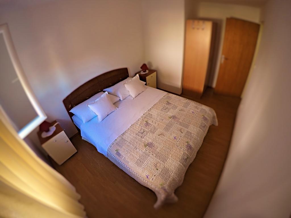 Donat Zadar