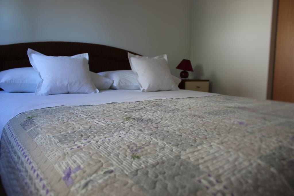 Apartment Donat Zadar