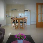 Apartment Donat
