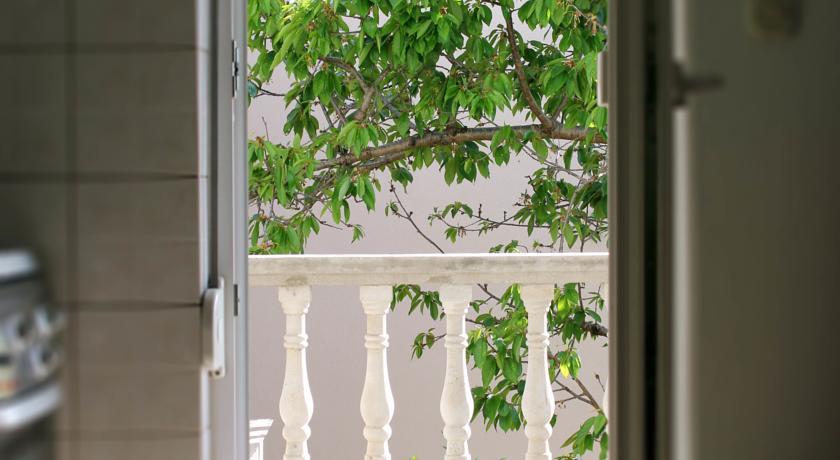 Donat Apartament