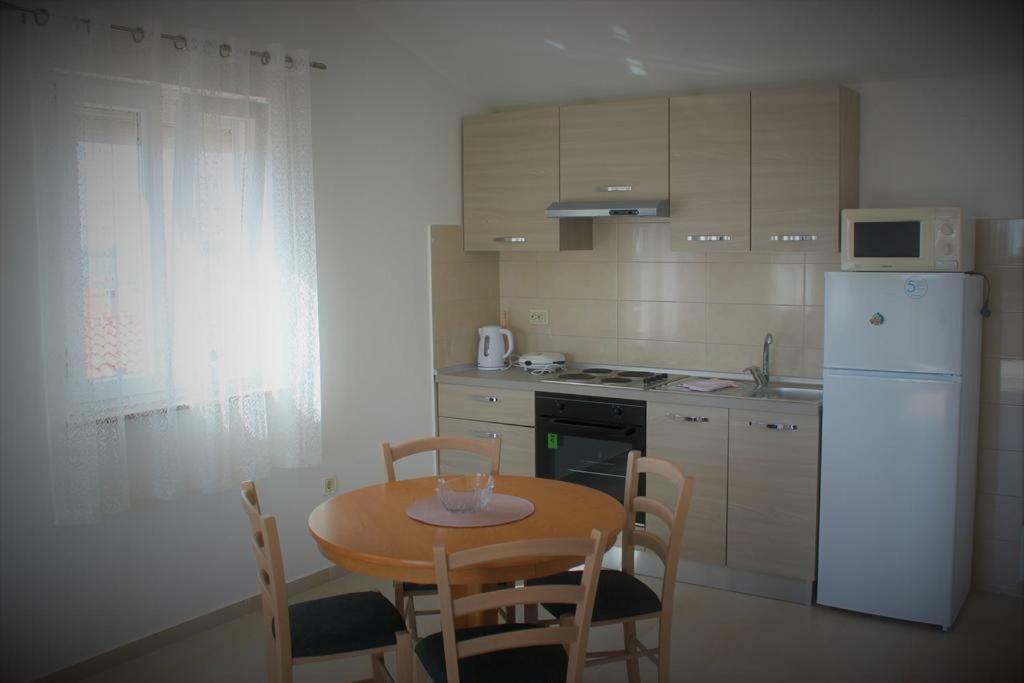 Donat Apartament *