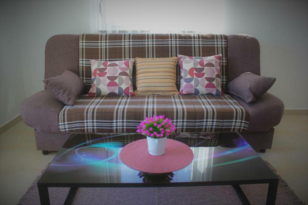 Apartament Donat Zadar